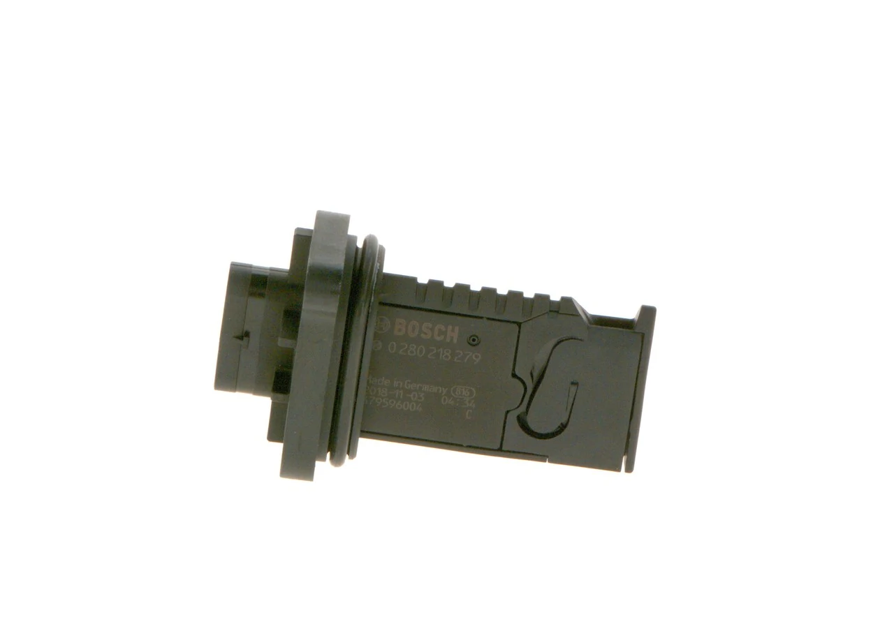 0280218279 Bosch Датчик витрати повітря