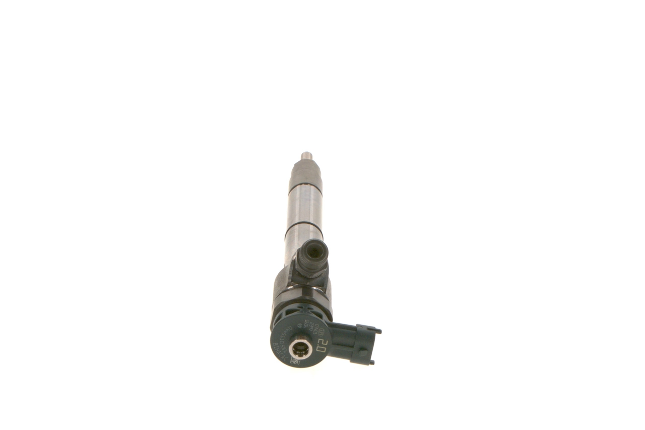Форсунка паливна Bosch 0445110581 ціна, від 309.99 USD