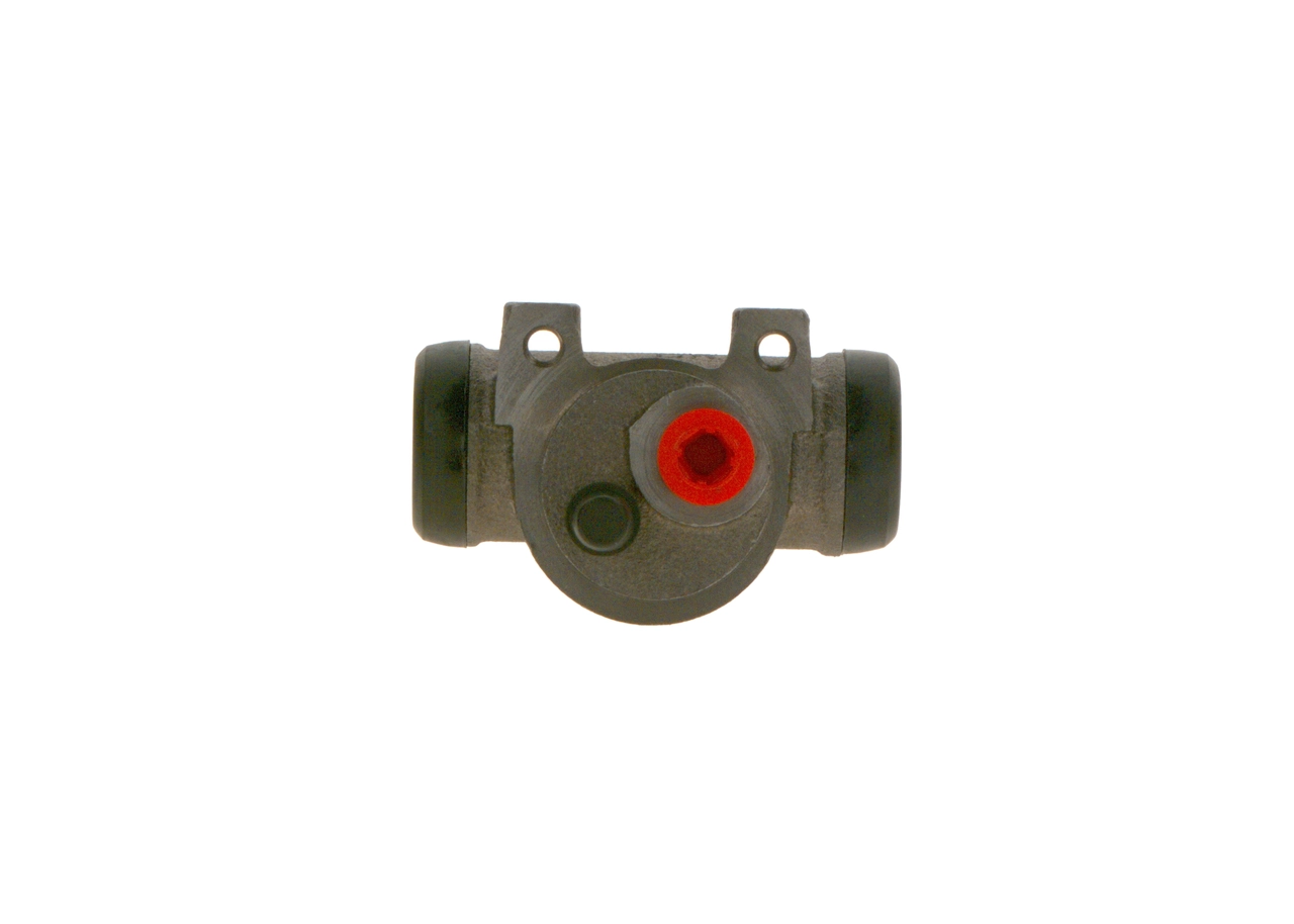 Купити F026002208 Bosch Циліндр гальмівний колісний/робітник, задній
