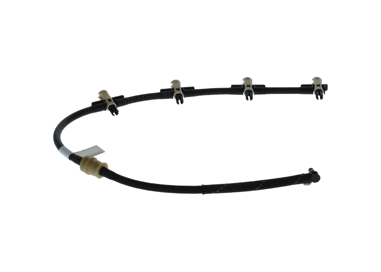  Bosch 0445130209 ціна, від 45.55 USD