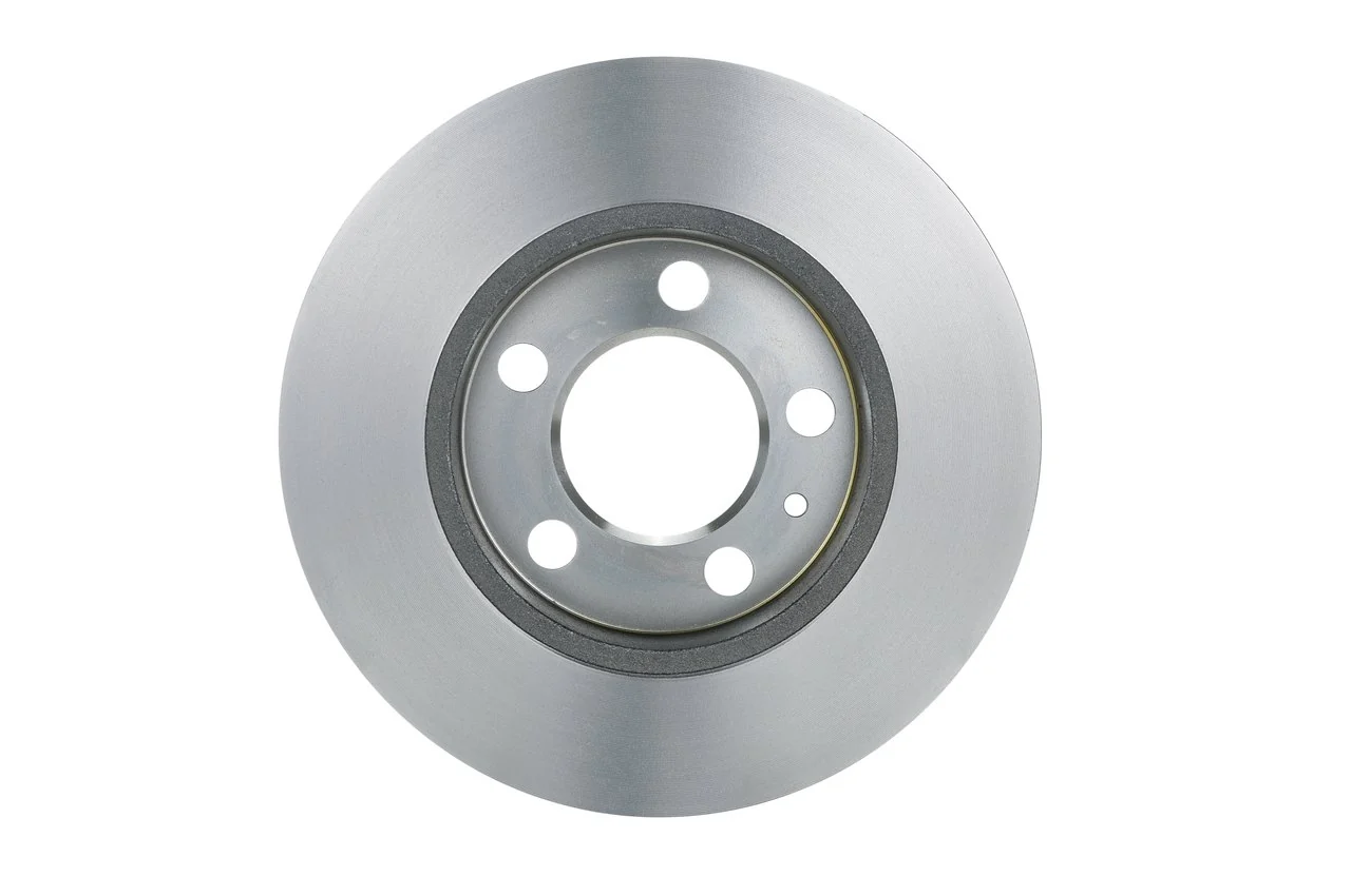 Задні дискові гальма Bosch 0986478481 ціна, від 24.11 USD