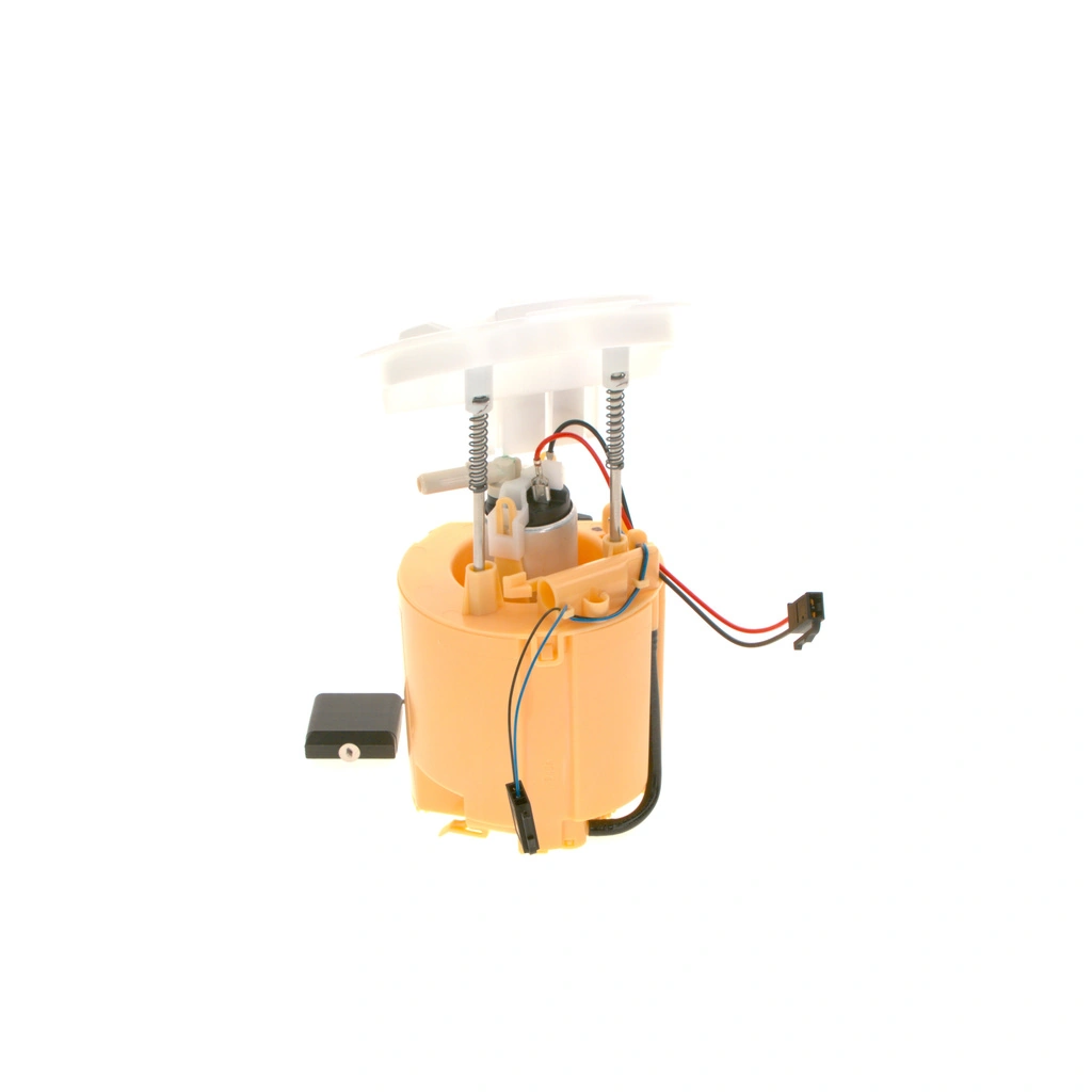 0986580393 Bosch Електробензонасос