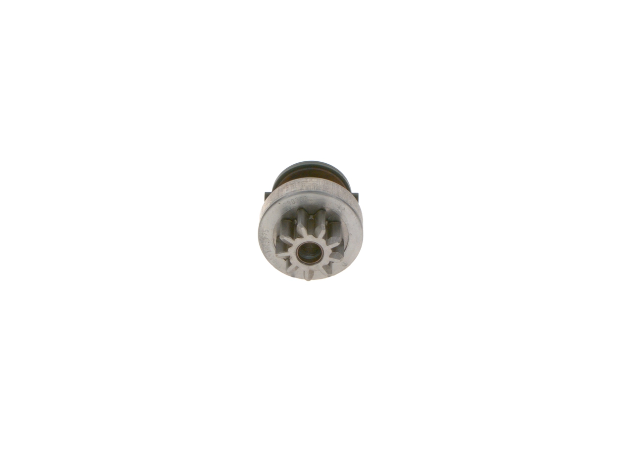 Купити 1006209775 Bosch Бендикс стартера