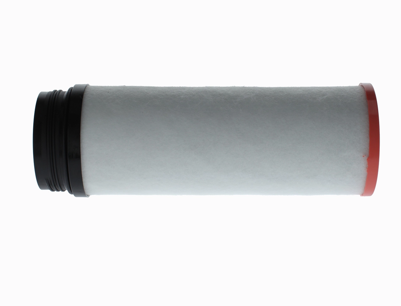  Bosch F026400643 ціна, від 86.36 USD
