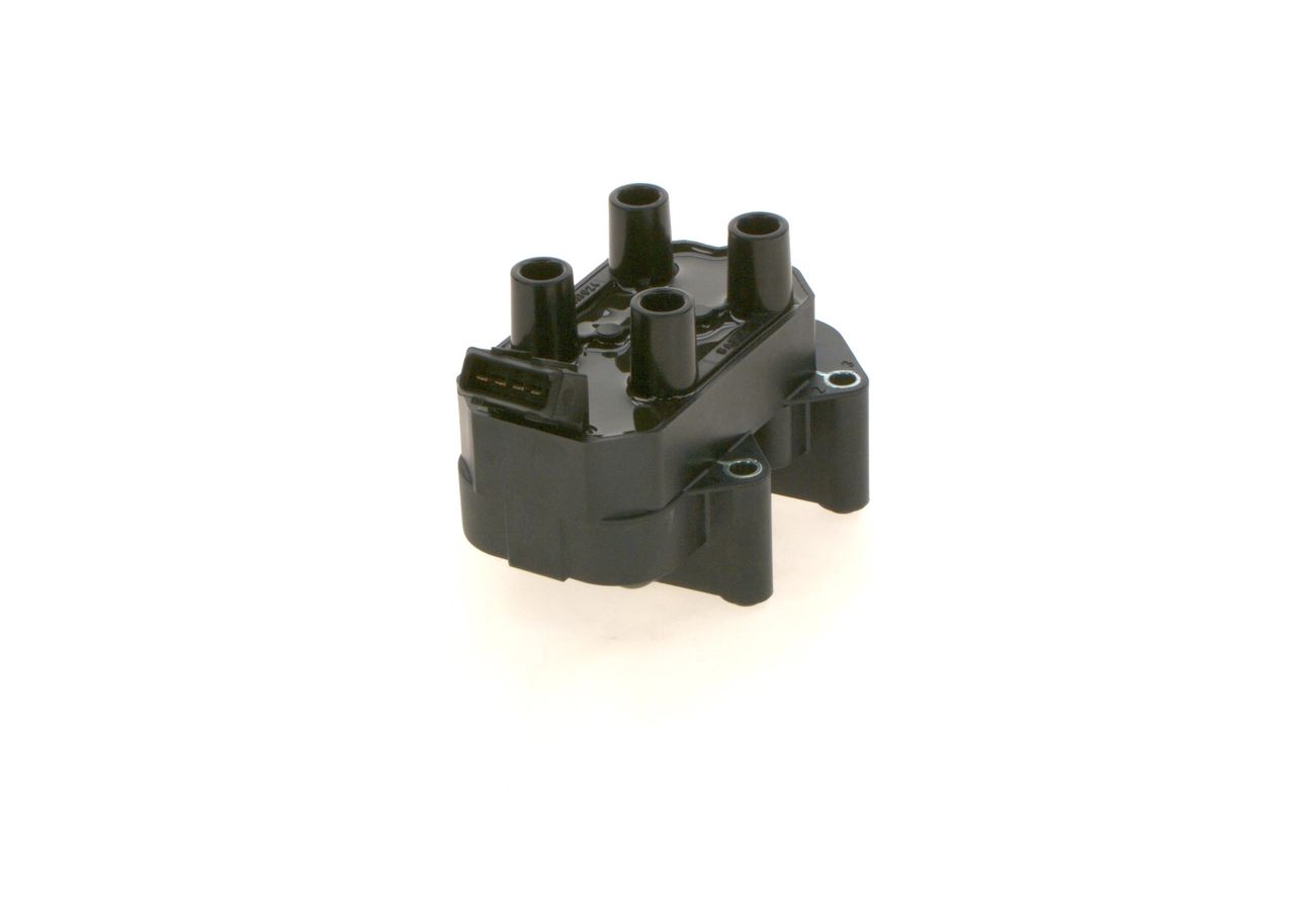 Купити 0221503024 Bosch Котушка запалювання