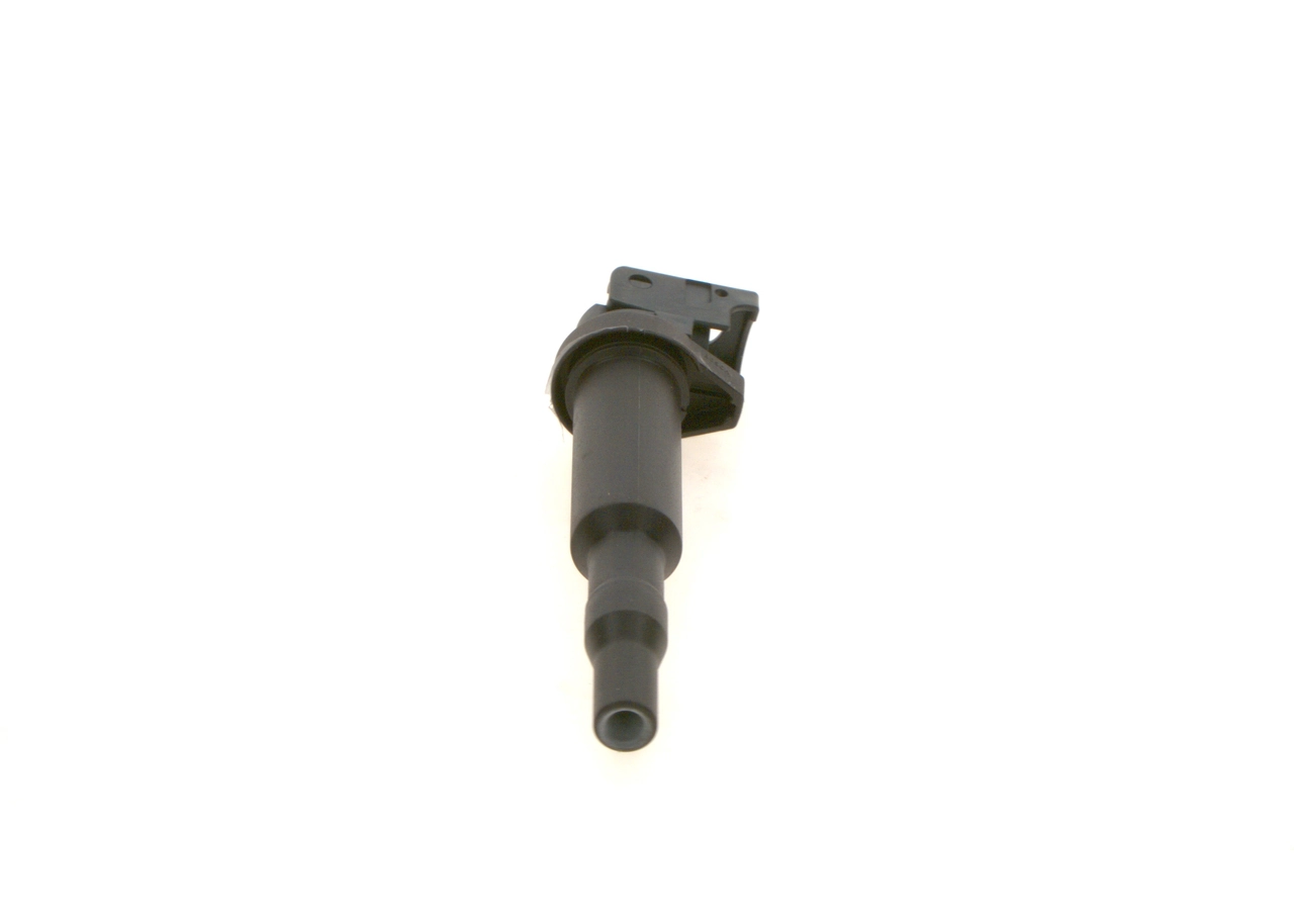 Купити 0221504464 Bosch Котушка запалювання