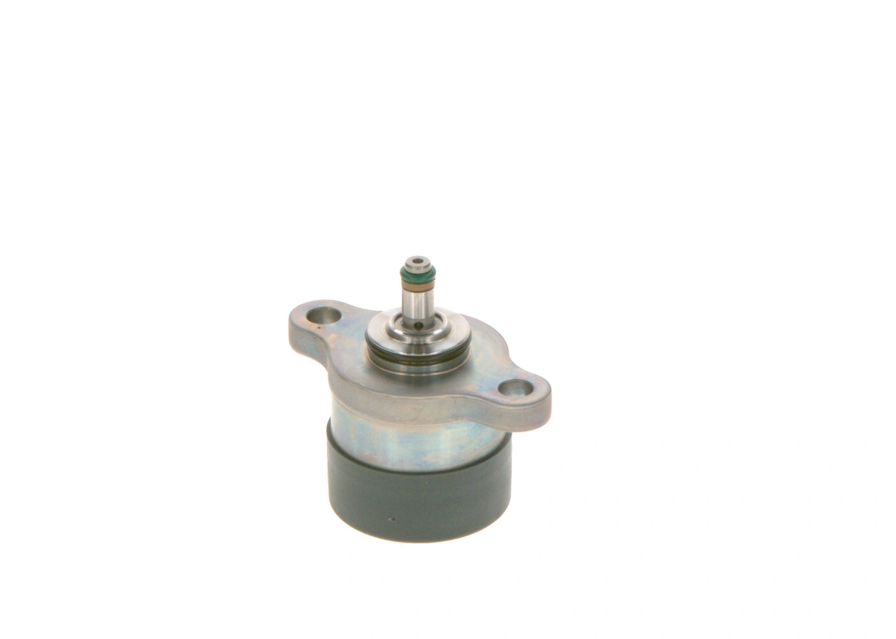 Регулятор тиску палива Bosch 0281002241 ціна, від 148.85 USD