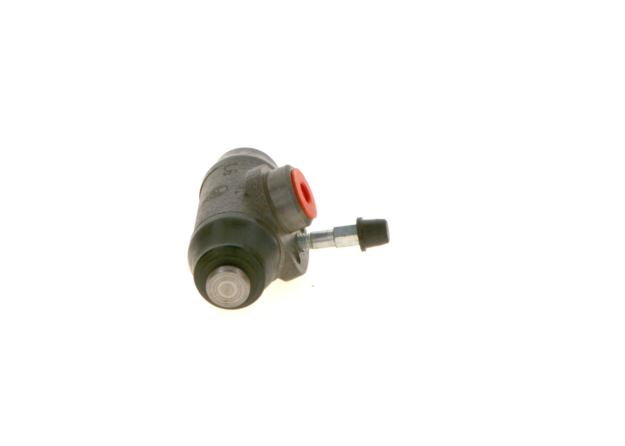 Циліндр гальмівний колісний/робочий, задній Bosch 0986475769 ціна, від 5.94 USD