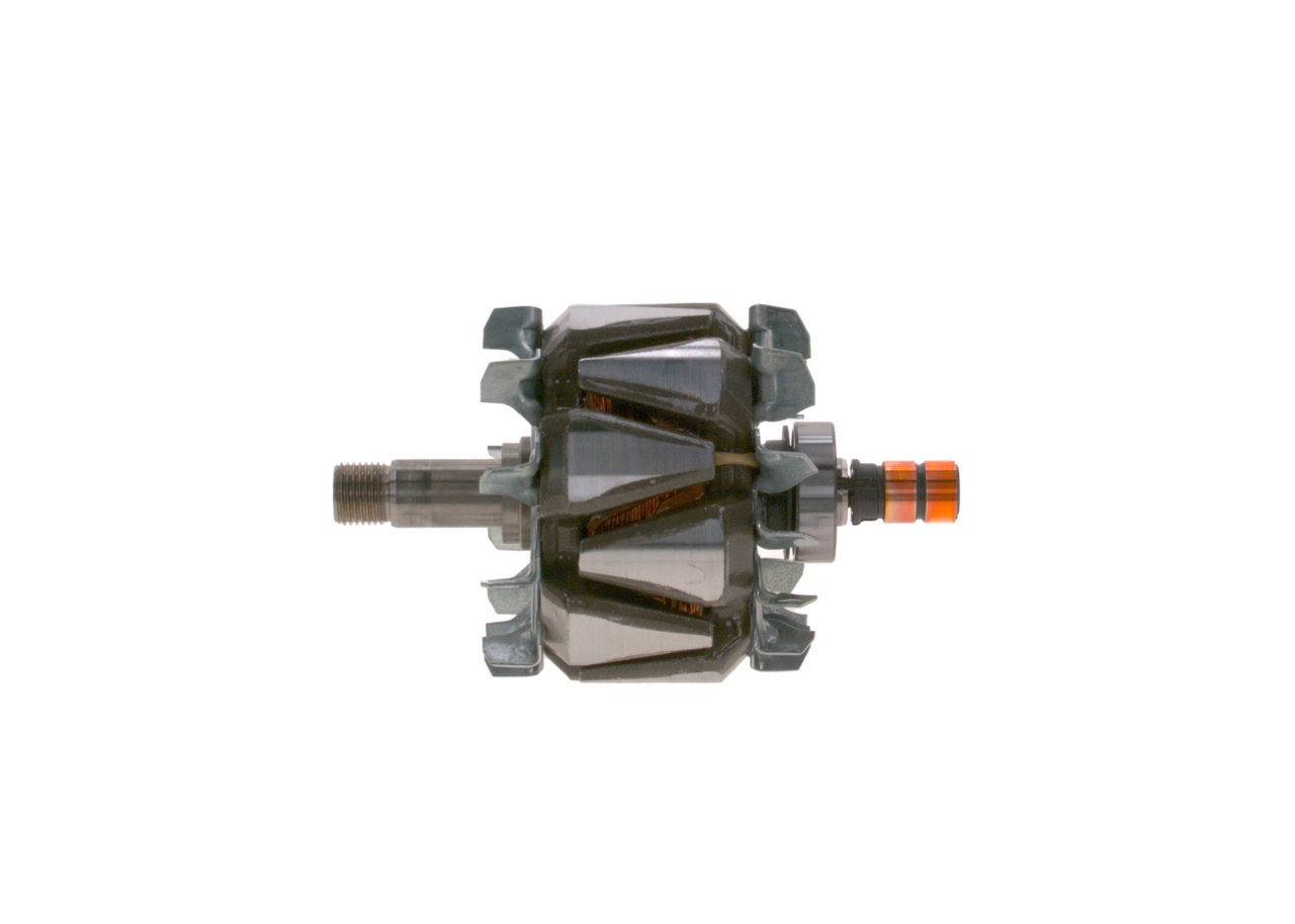 Якір (ротор) генератора Bosch F00M121640 ціна, від 63.08 USD