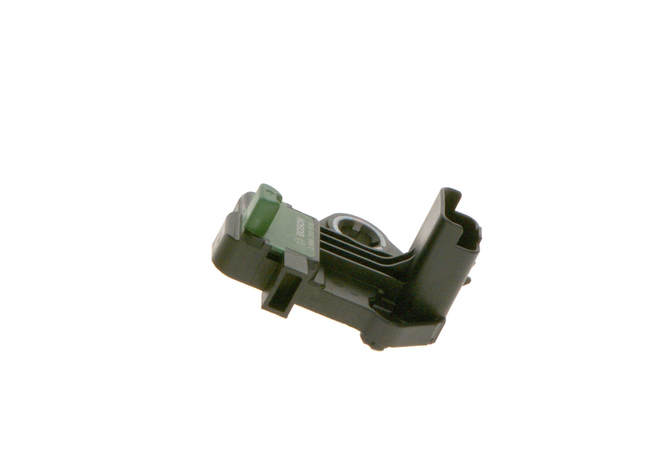 0986280606 Bosch ДПКВ