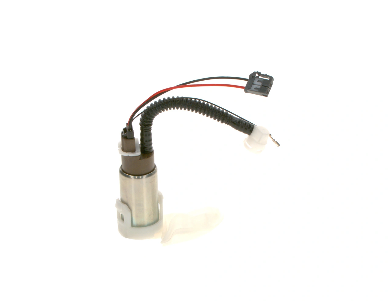 Бензонасос MMP010008 Mando