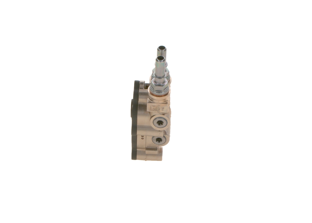 Купити 0440020116 Bosch 