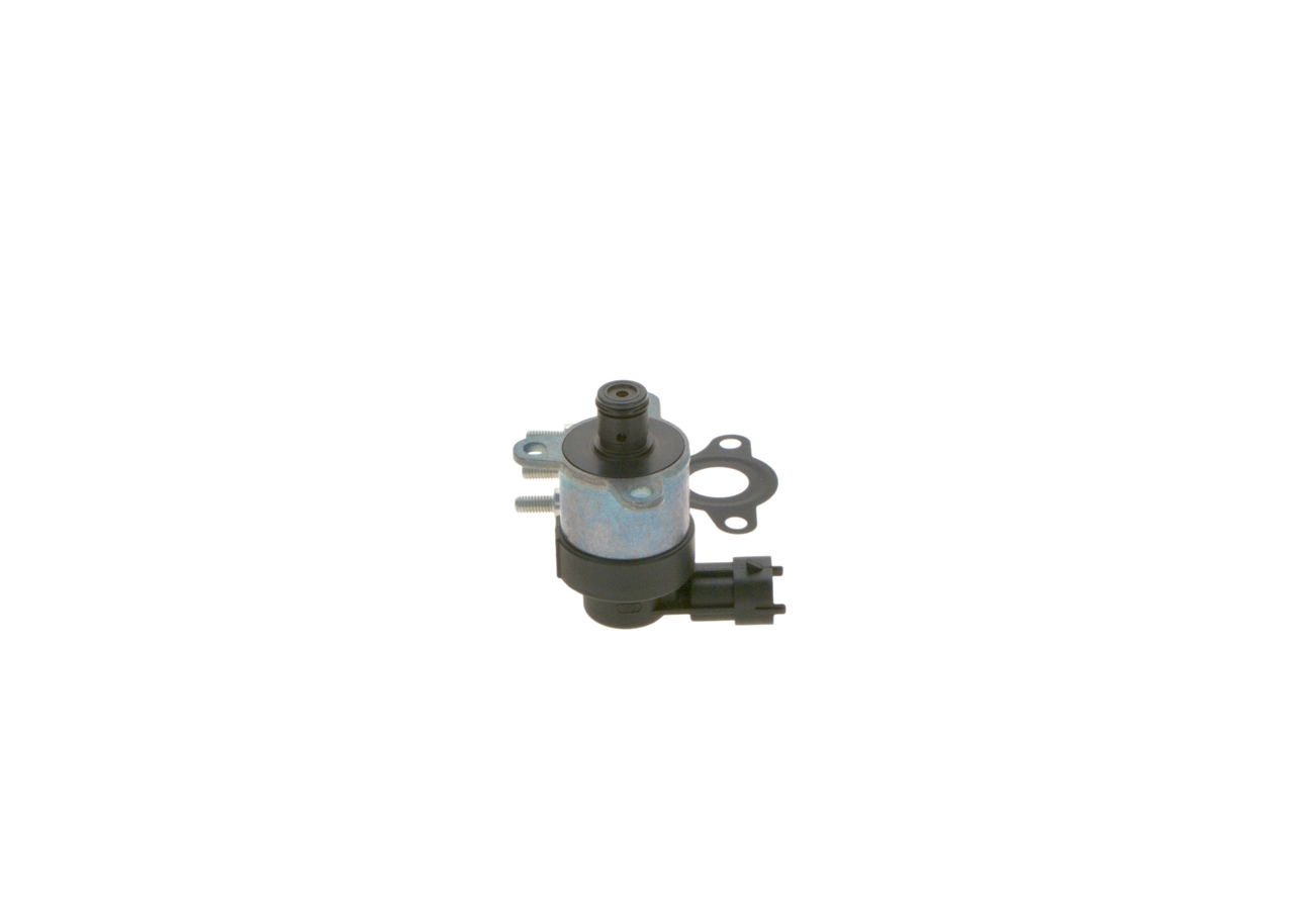 Купити 1465ZS0031 Bosch Редукційний клапан ПНВТ
