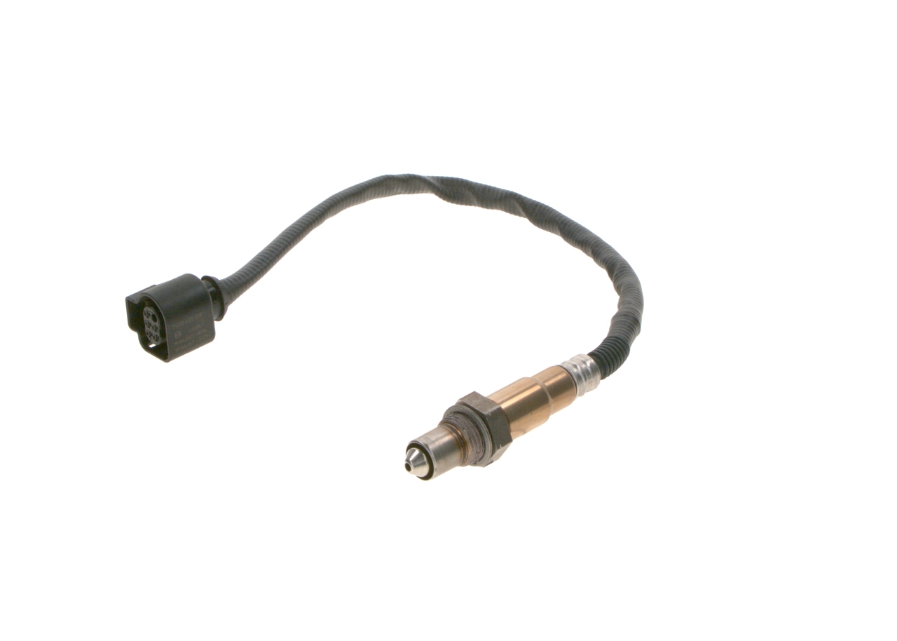  Bosch 0281004209 ціна, від 120.83 USD
