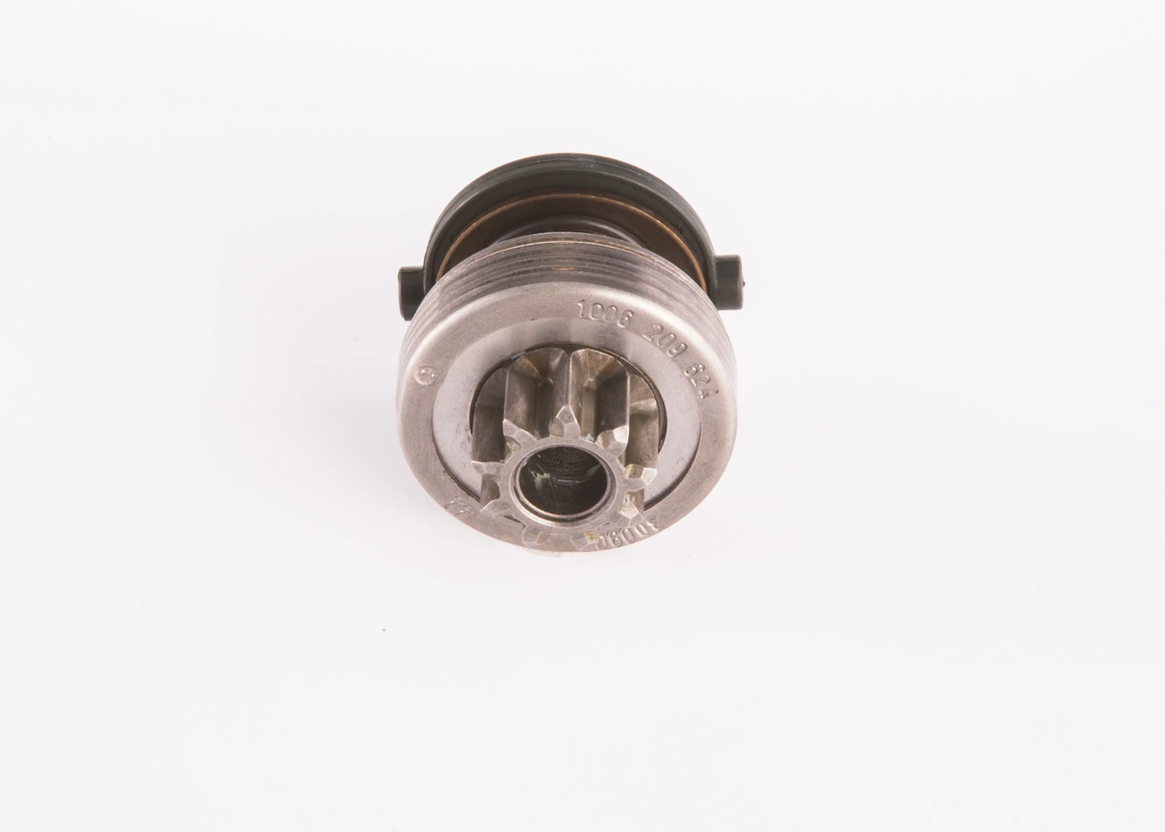 1006209624 Bosch Привід стартера бендикс