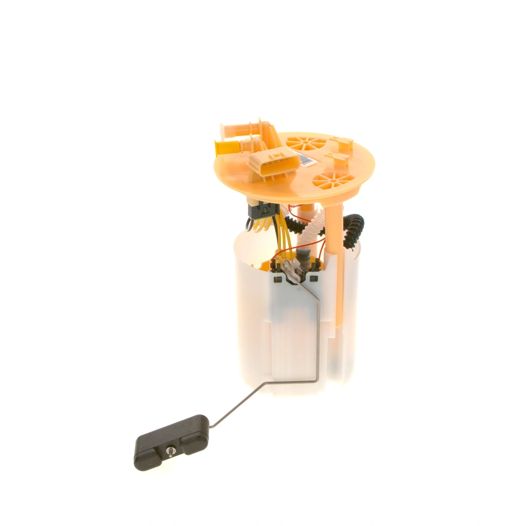  Bosch 0580203318 ціна, від 132.74 USD