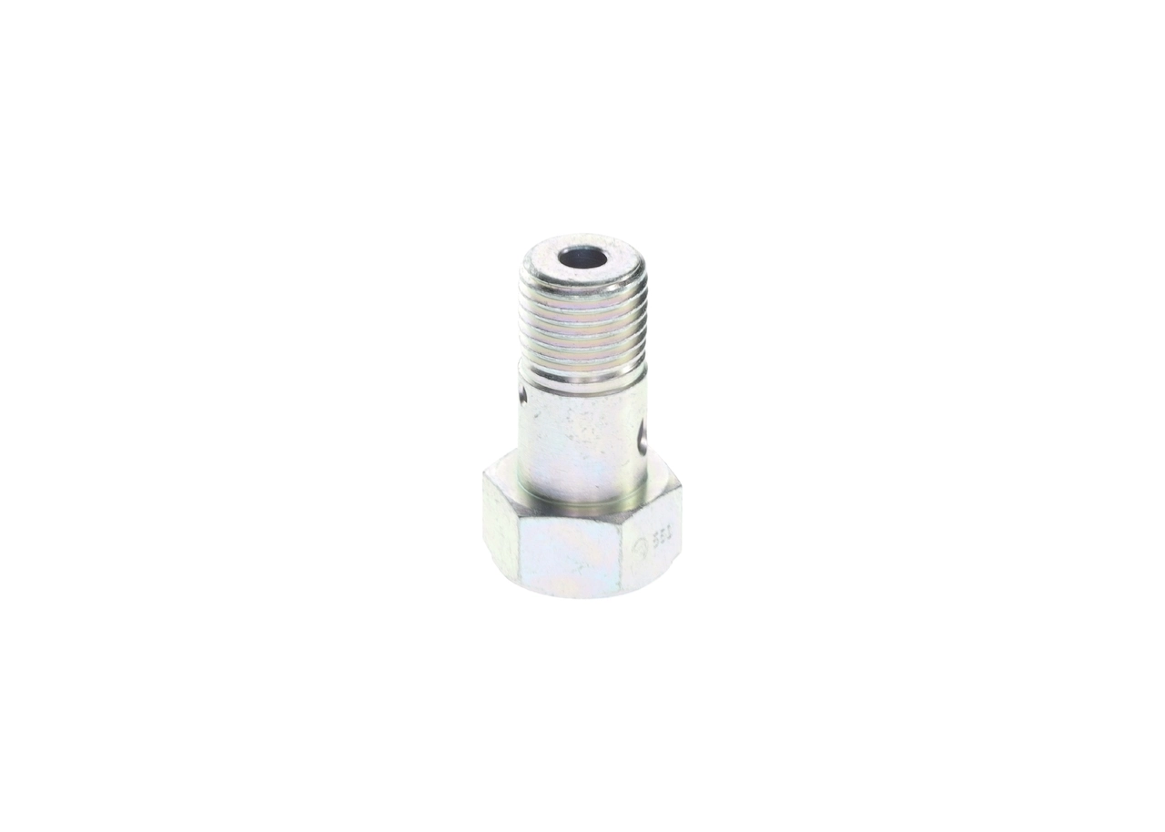  Bosch 1467445011 ціна, від 22.84 USD