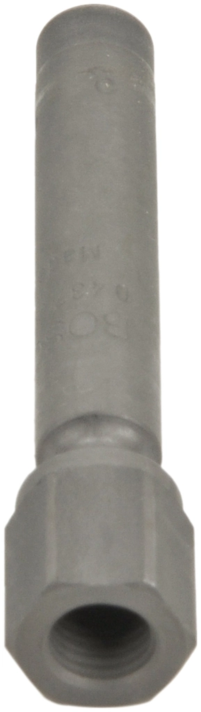 Паливні форсунки 437502013 Bosch