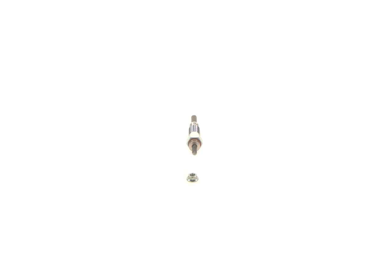Свіча накалу Bosch 0250202064 ціна, від 4.95 USD