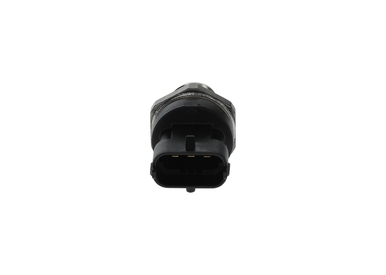 0281002971 Bosch Манометри