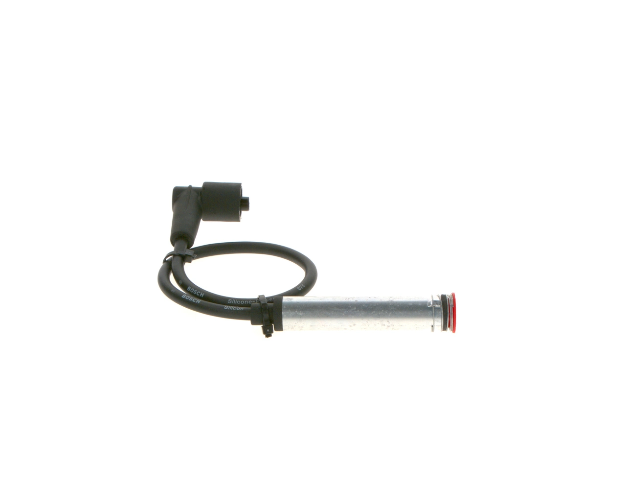 Дроти запалювання Bosch B063 ціна, від 21.01 USD