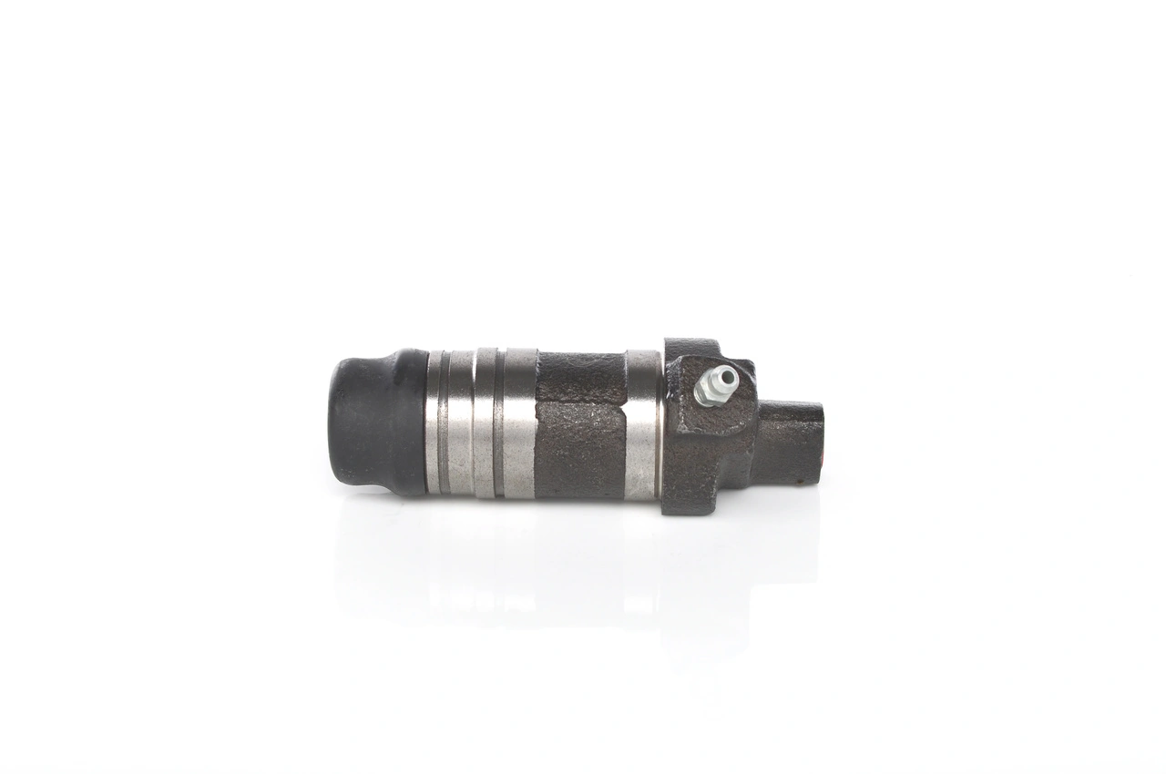 F026005517 Bosch Циліндр зчеплення робочий