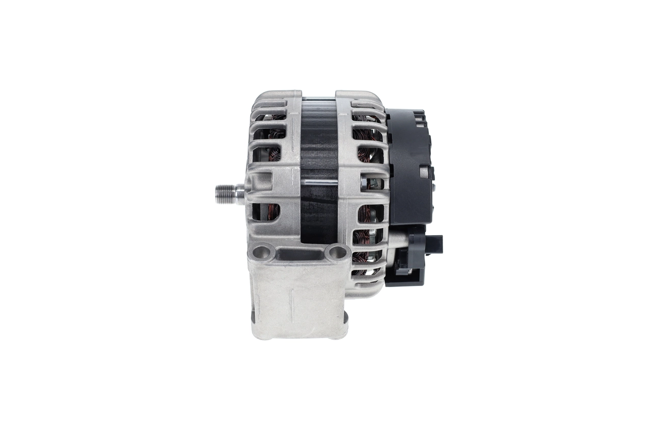 Генератор Bosch 1986A01052 ціна, від 259.67 USD