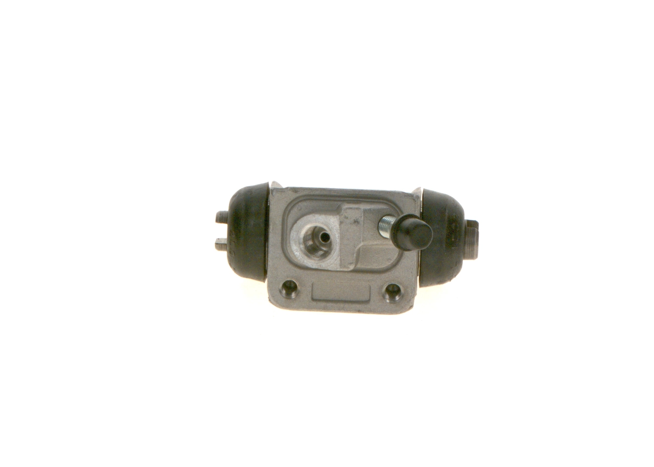 Купити 0986475856 Bosch Циліндр гальмівний колісний/робітник, задній