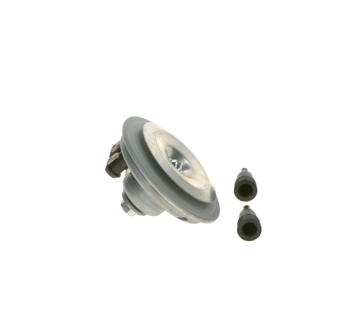 0986320146 Bosch Сигнал високої тональності