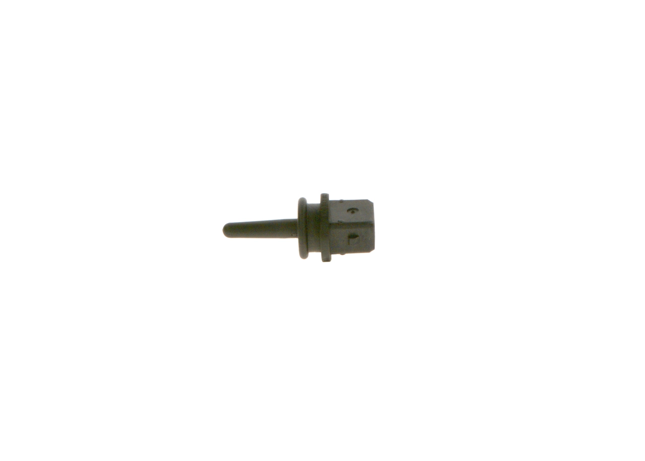Датчик температури повітряної суміші Bosch 0280130073 ціна, від 9.14 USD