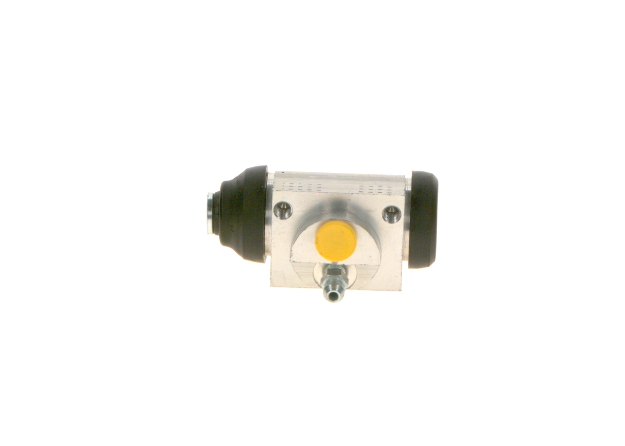Циліндр гальмівний колісний/робочий, задній Bosch F026009936 ціна, від 12.99 USD