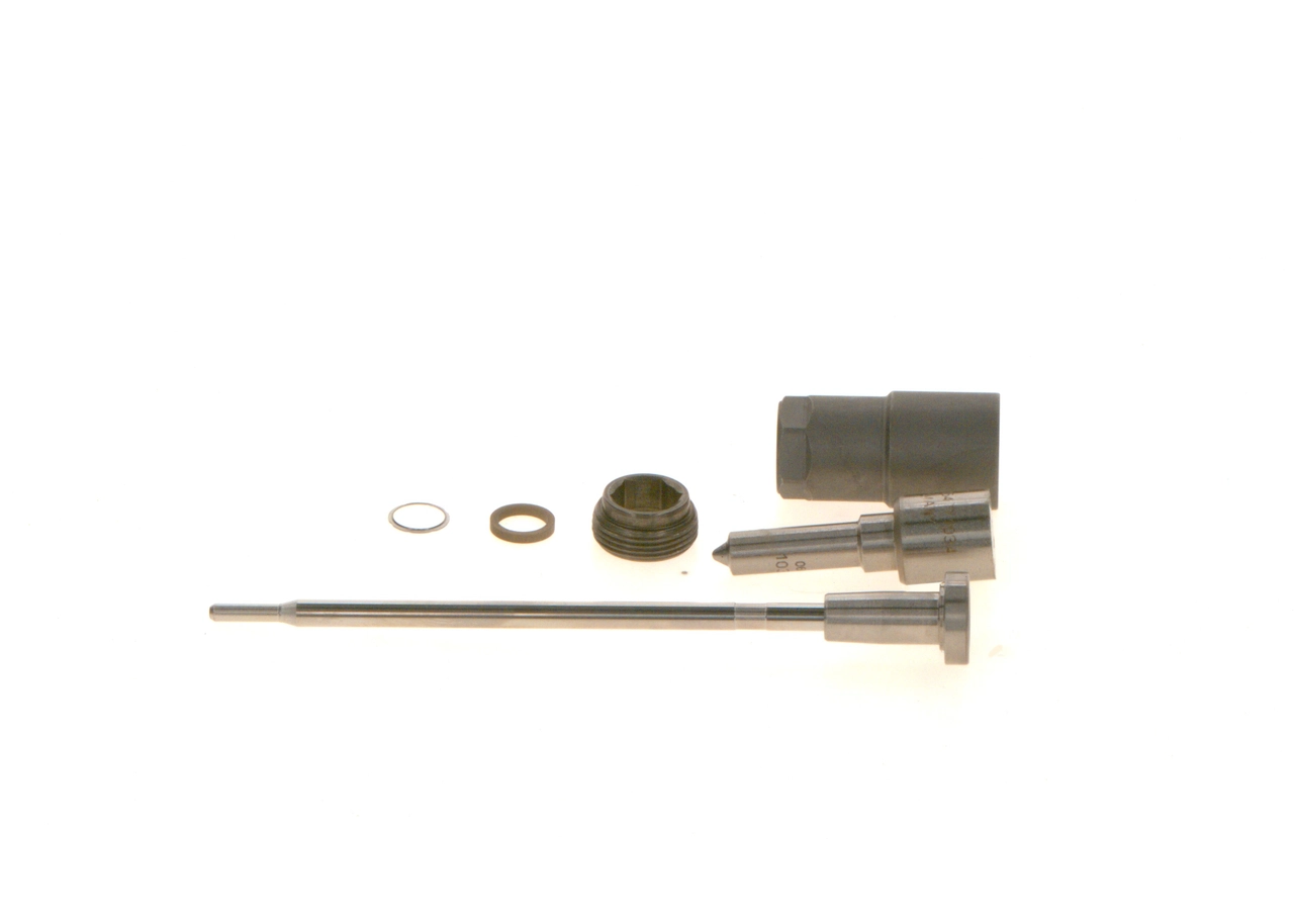 F00ZC99027 Bosch 