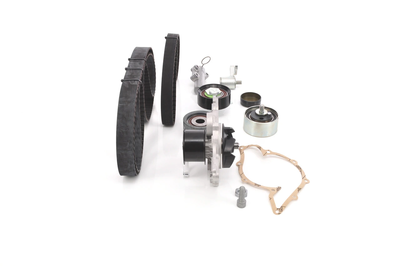 Купити 1987948519 Bosch ГРМ ремень