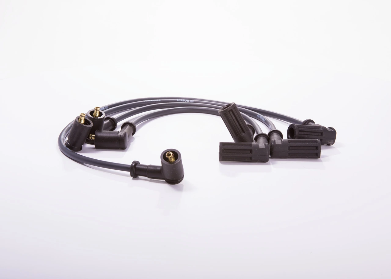 F00041P050 Bosch Ремкомплект ПНВТ