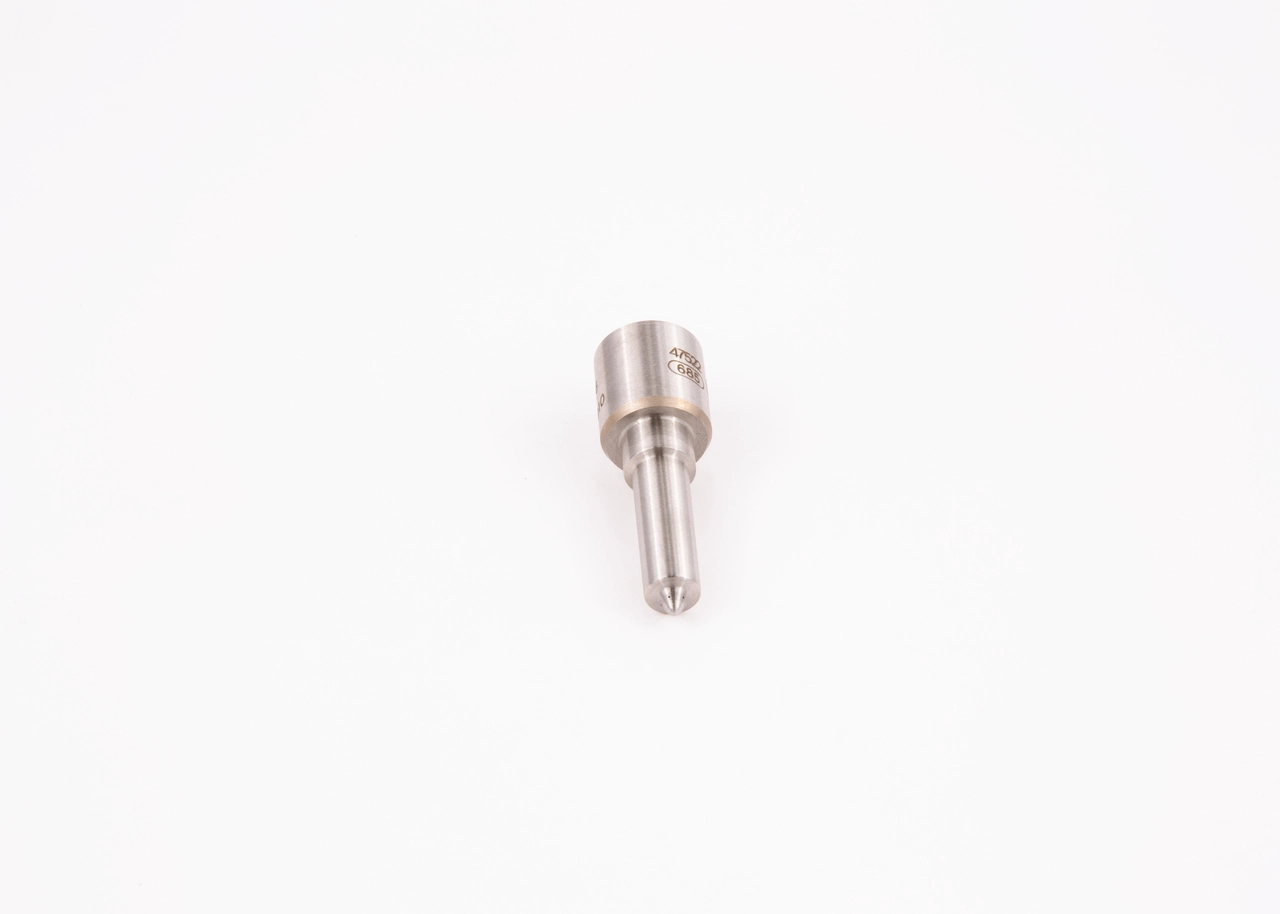 Розпилювач дизельної форсунки Bosch 0433175125 ціна, від 38.84 USD