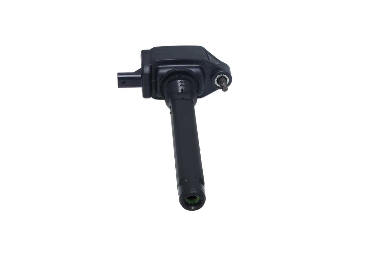 Котушка запалювання 0221504048 Bosch