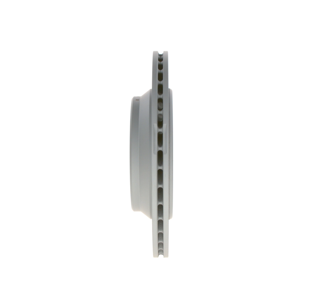 Задні дискові гальма Bosch 0986478473 ціна, від 48.81 USD