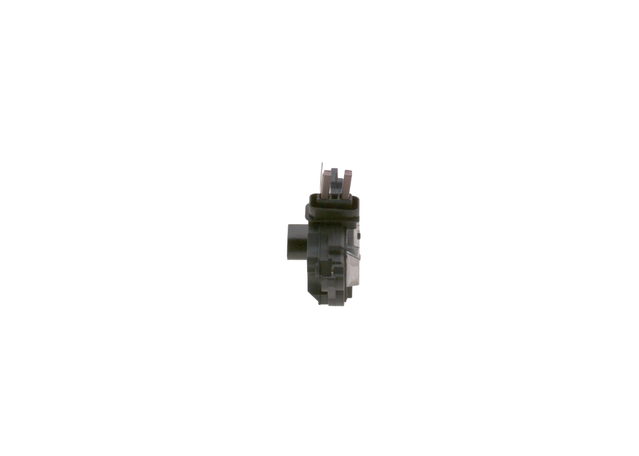 Купити 1986AE0113 Bosch Реле регулятор напруги генератора