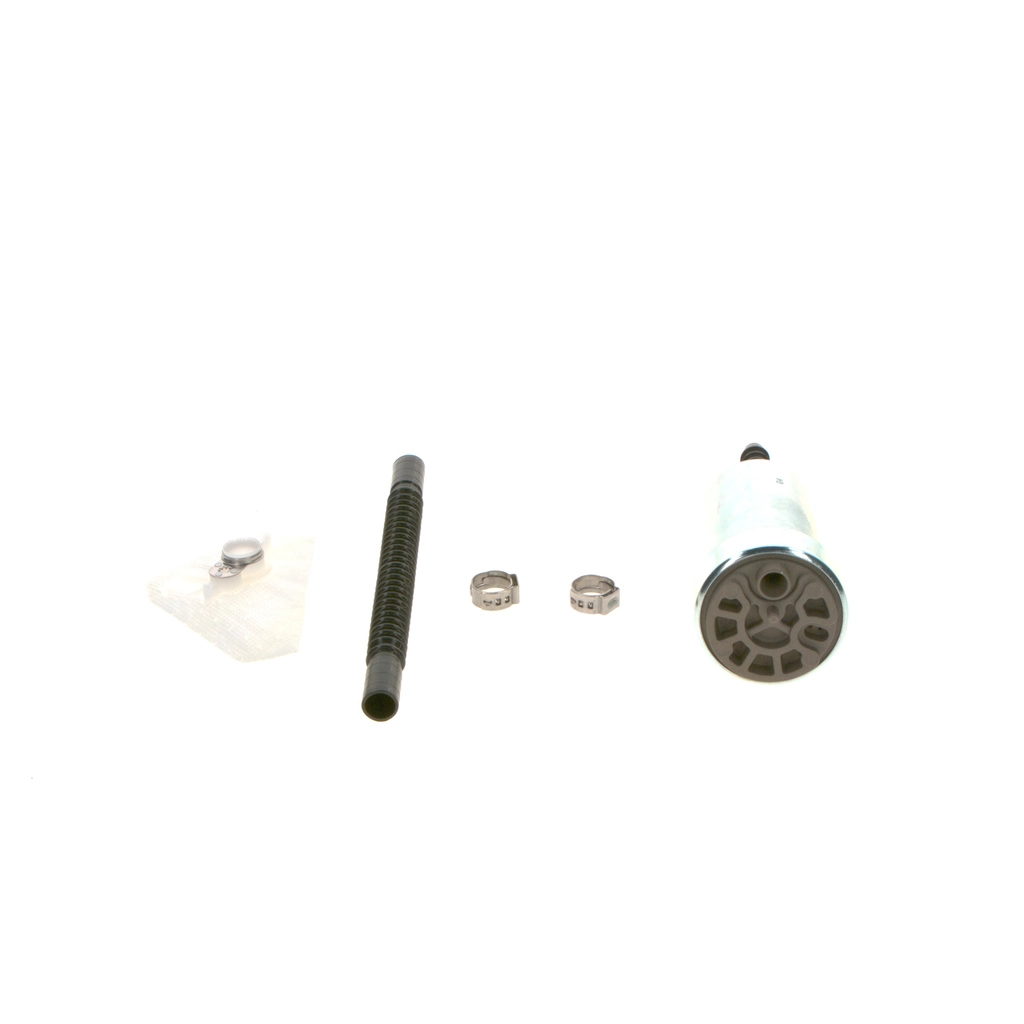 0986580426 Bosch Електробензонасос
