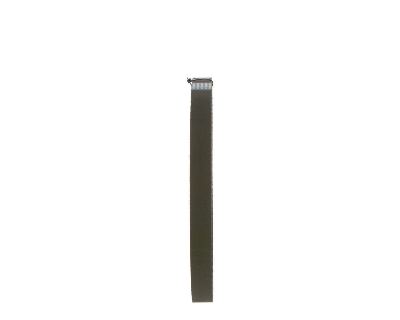 Зубчастий ремінь Bosch 1987949412 ціна, від 16.34 USD