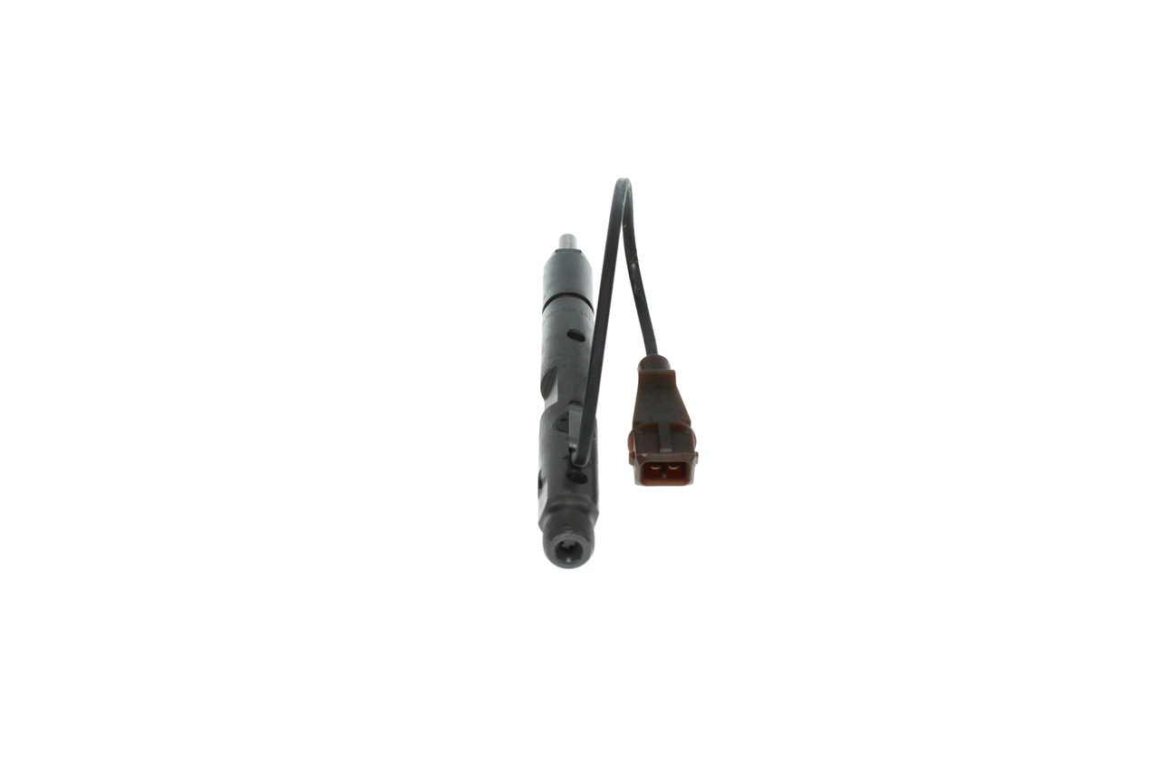 Форсунка паливна Bosch 0432193768 ціна, від 373.11 USD