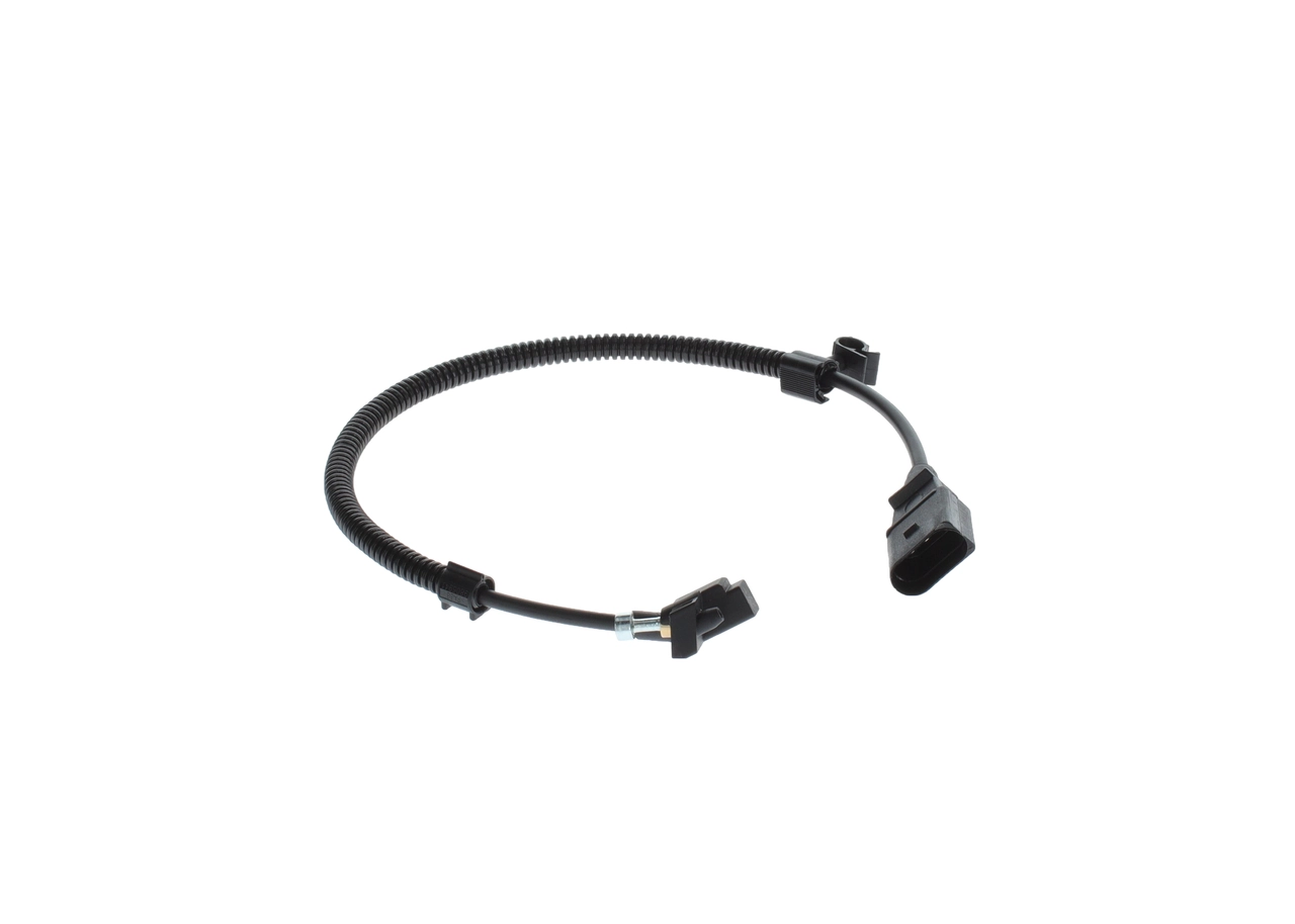 Купити 0986280754 Bosch Датчик положення (оборотів) коленвалу