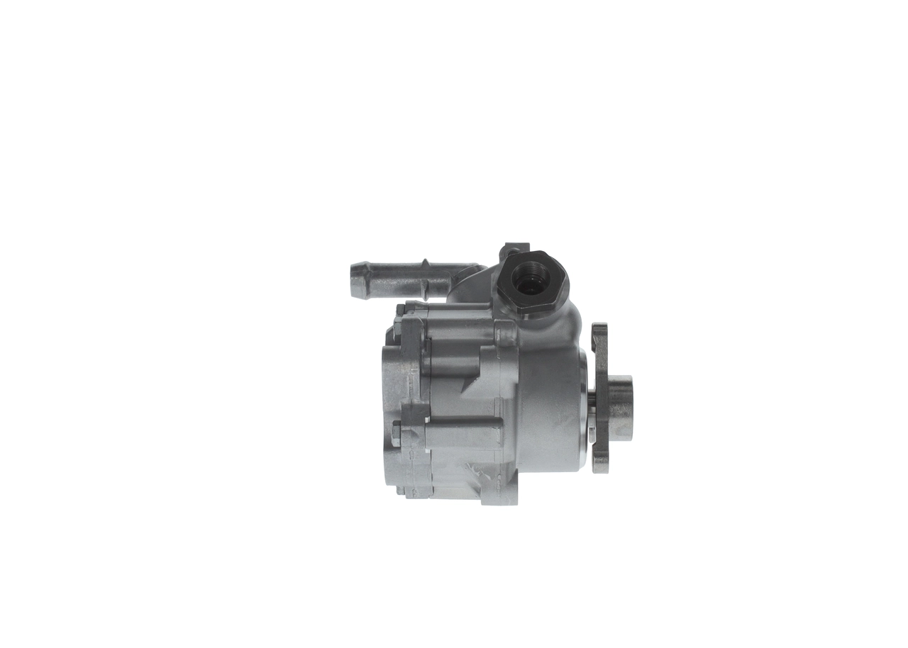 Насос ГПК Bosch KS01000531 ціна, від 128.27 USD