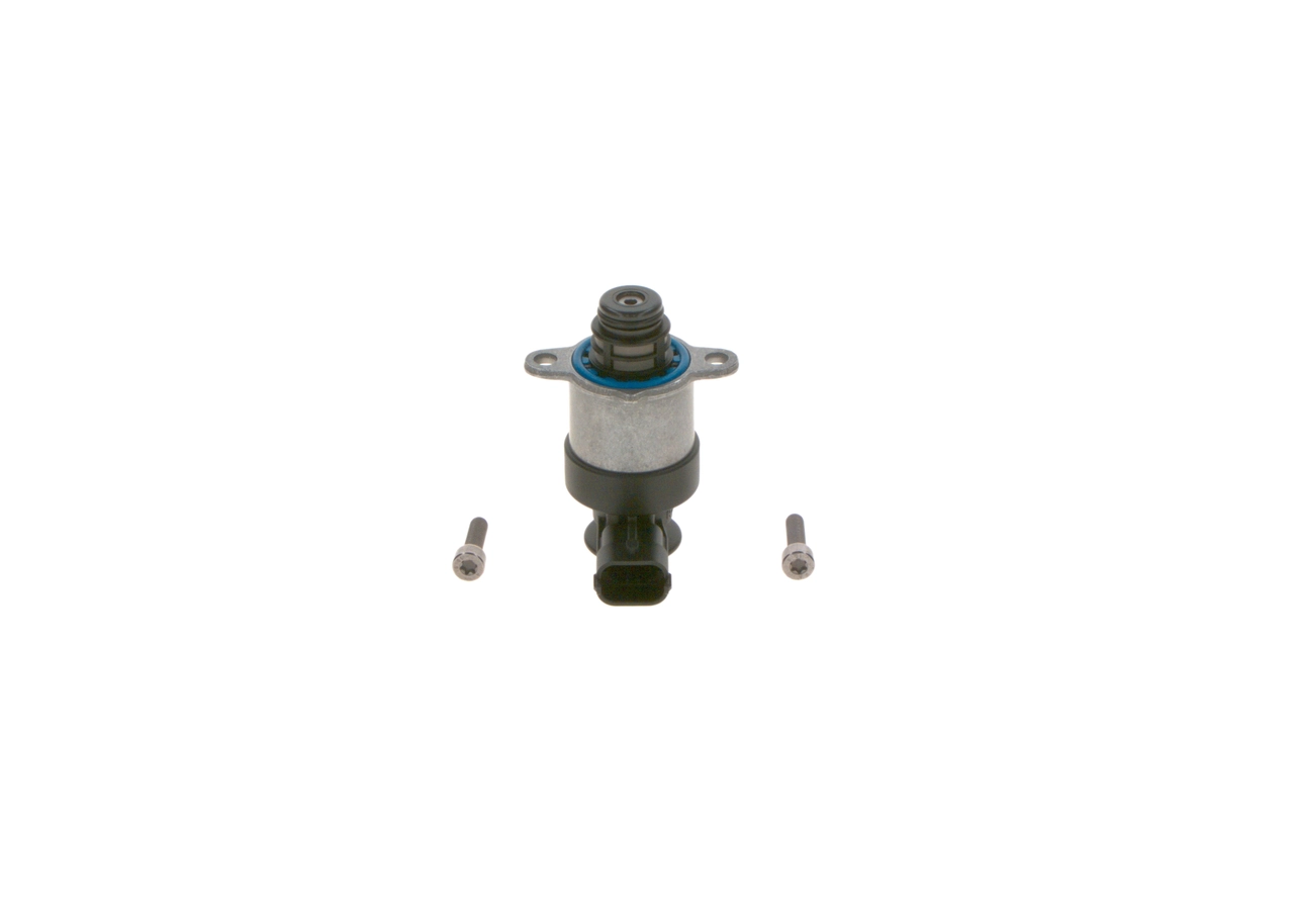 1462C00998 Bosch Клапан високого тиску