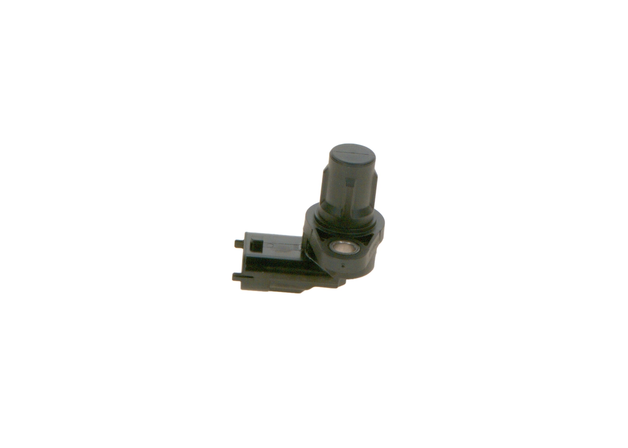 Датчик фаз Bosch 0281002634 ціна, від 26.81 USD