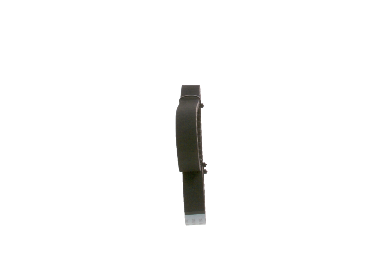 Зубчастий ремінь Bosch 1987948849 ціна, від 12.41 USD