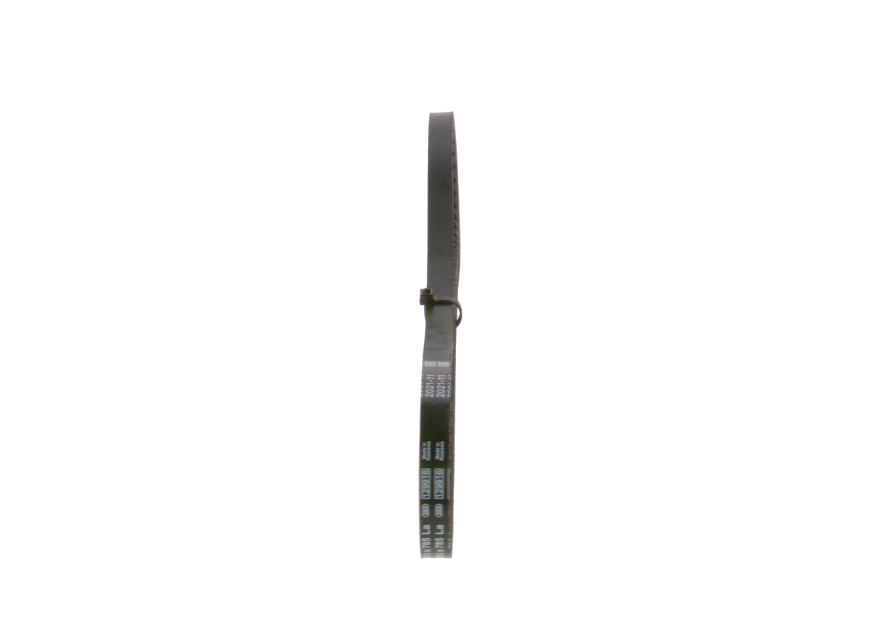 Купити 1987948138 Bosch Ремінь генератора
