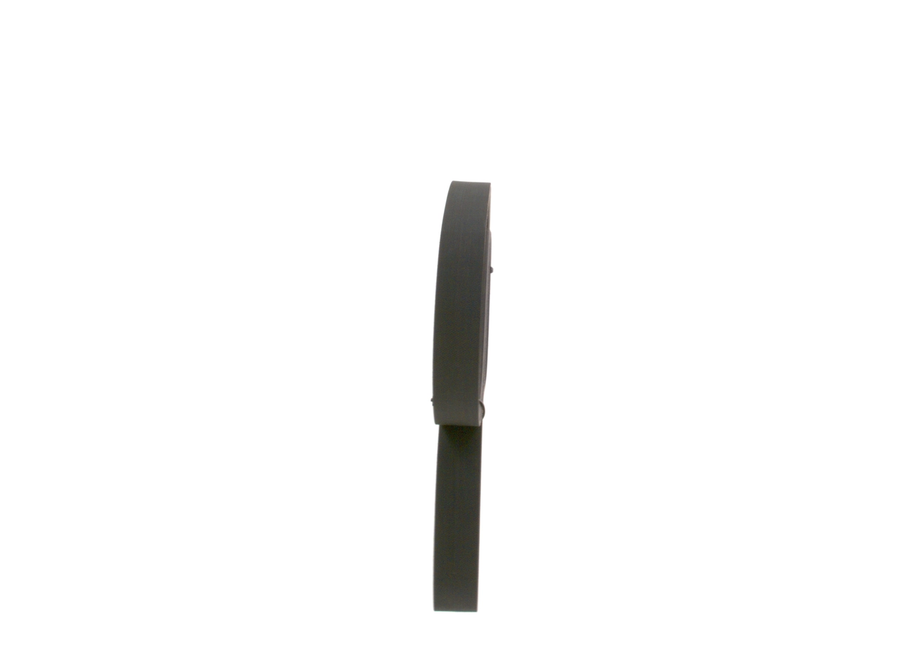Купити 1987946278 Bosch Ремінь генератора