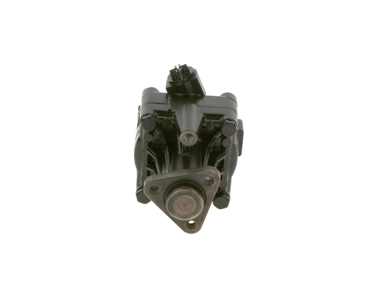 KS01000280 Bosch Насос гідропідсилювача