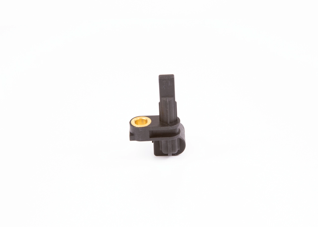 Купити 0986594620 Bosch Датчик АБС (ABS) задній, лівий